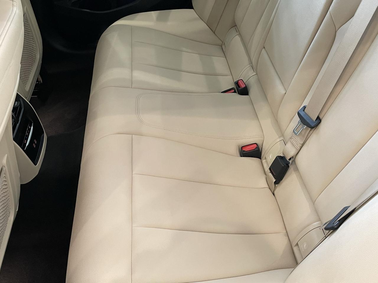 2021 BMW 3 Series 330i xDrive Annapolis MD