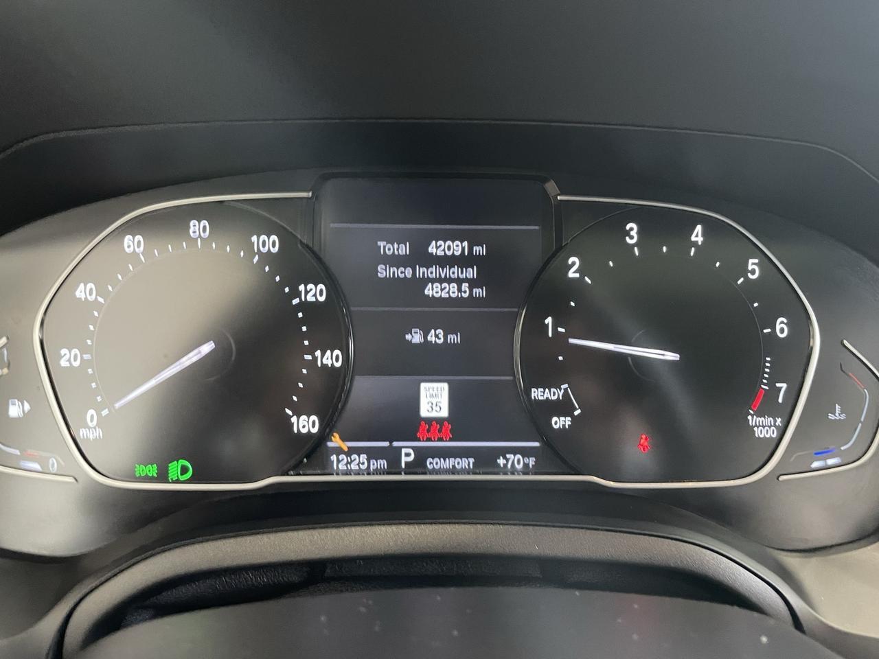 2021 BMW 3 Series 330i xDrive Annapolis MD