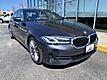 2021 BMW 5 Series 530i xDrive