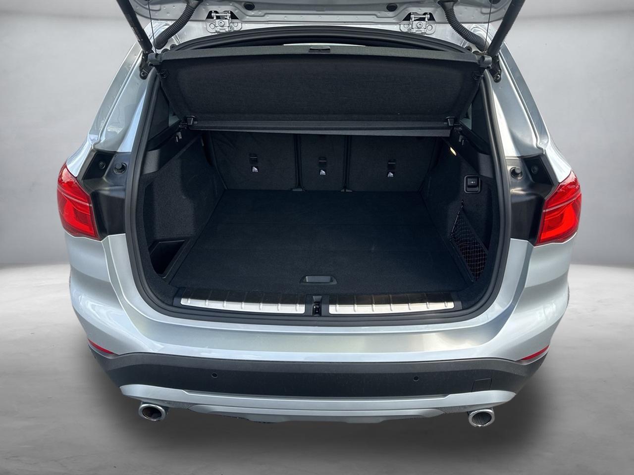 2021 BMW X1 xDrive28i Richmond VA