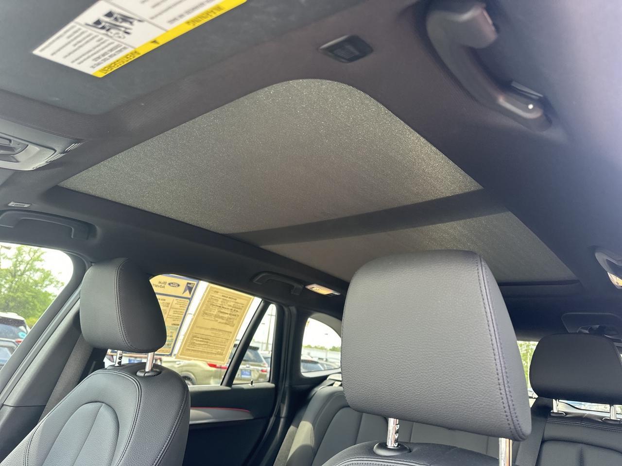 2021 BMW X1 xDrive28i Richmond VA