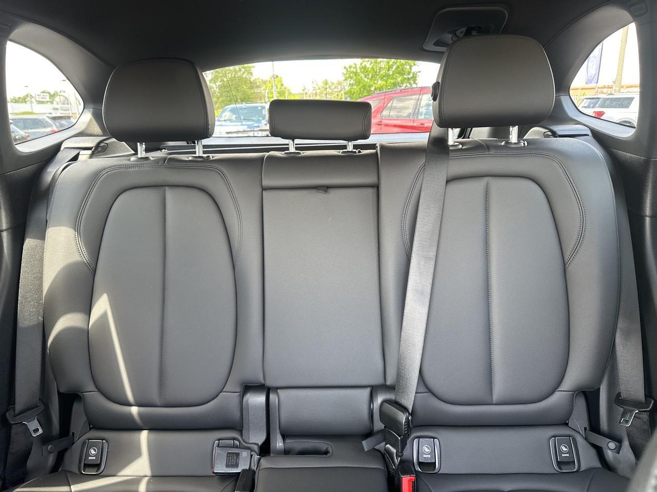 2021 BMW X1 xDrive28i Richmond VA