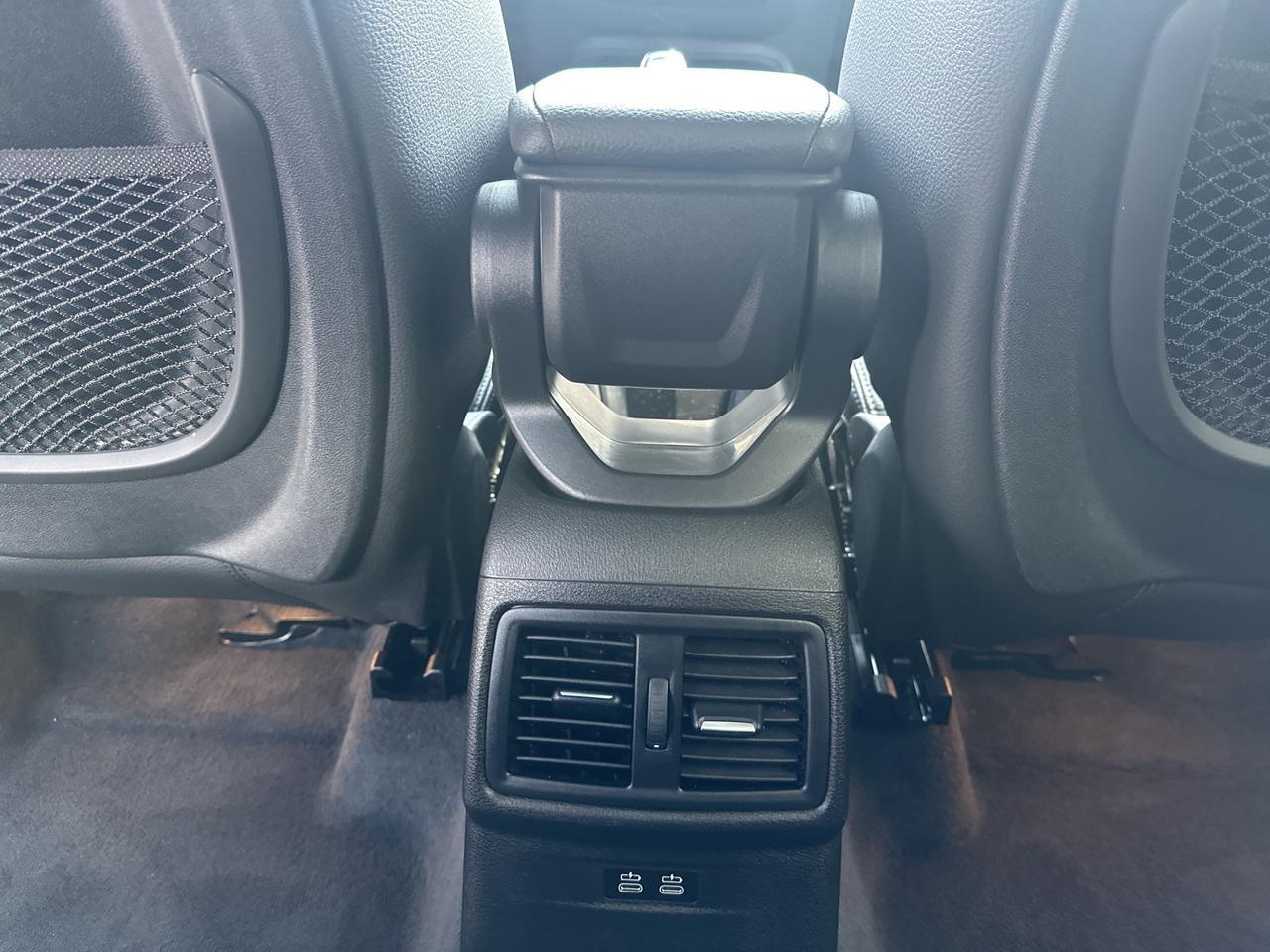 2021 BMW X1 xDrive28i Richmond VA