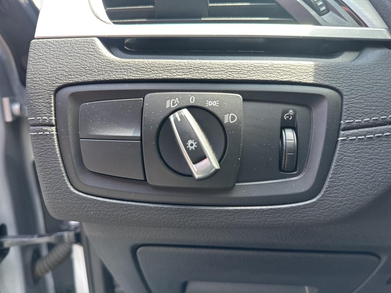 2021 BMW X1 xDrive28i Richmond VA