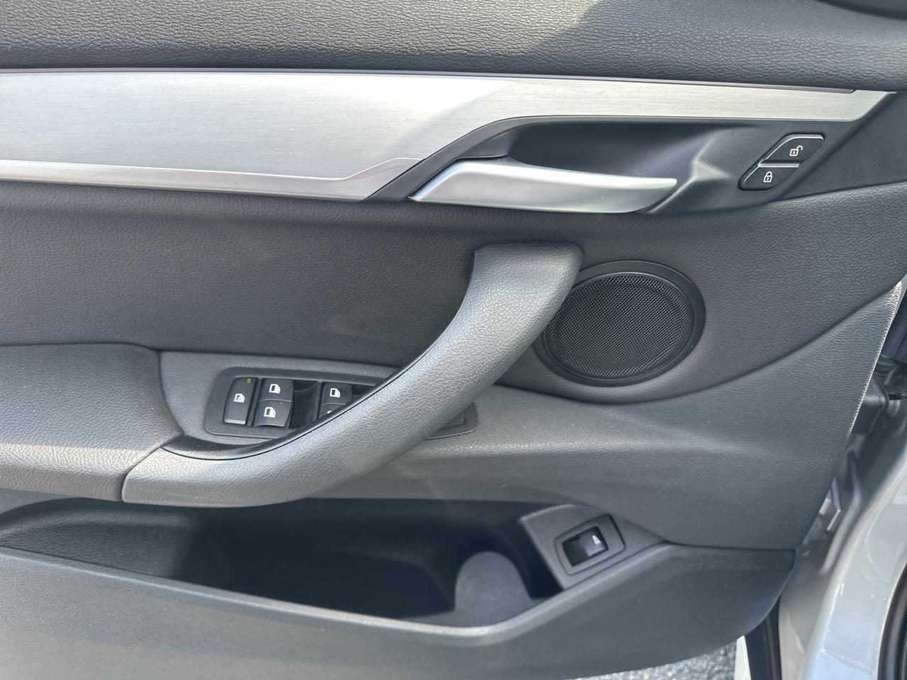 2021 BMW X1 xDrive28i Richmond VA