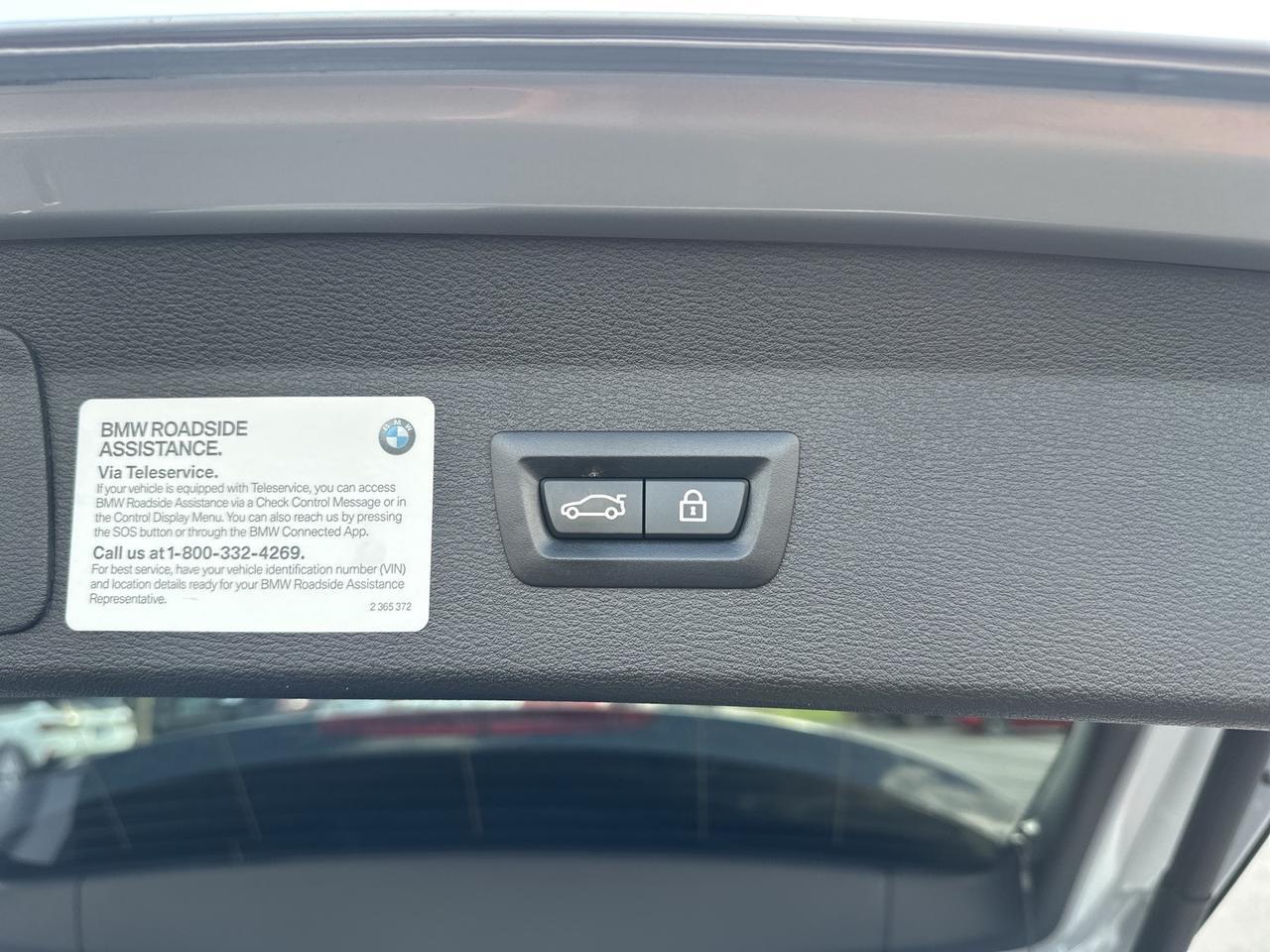 2021 BMW X1 xDrive28i Richmond VA