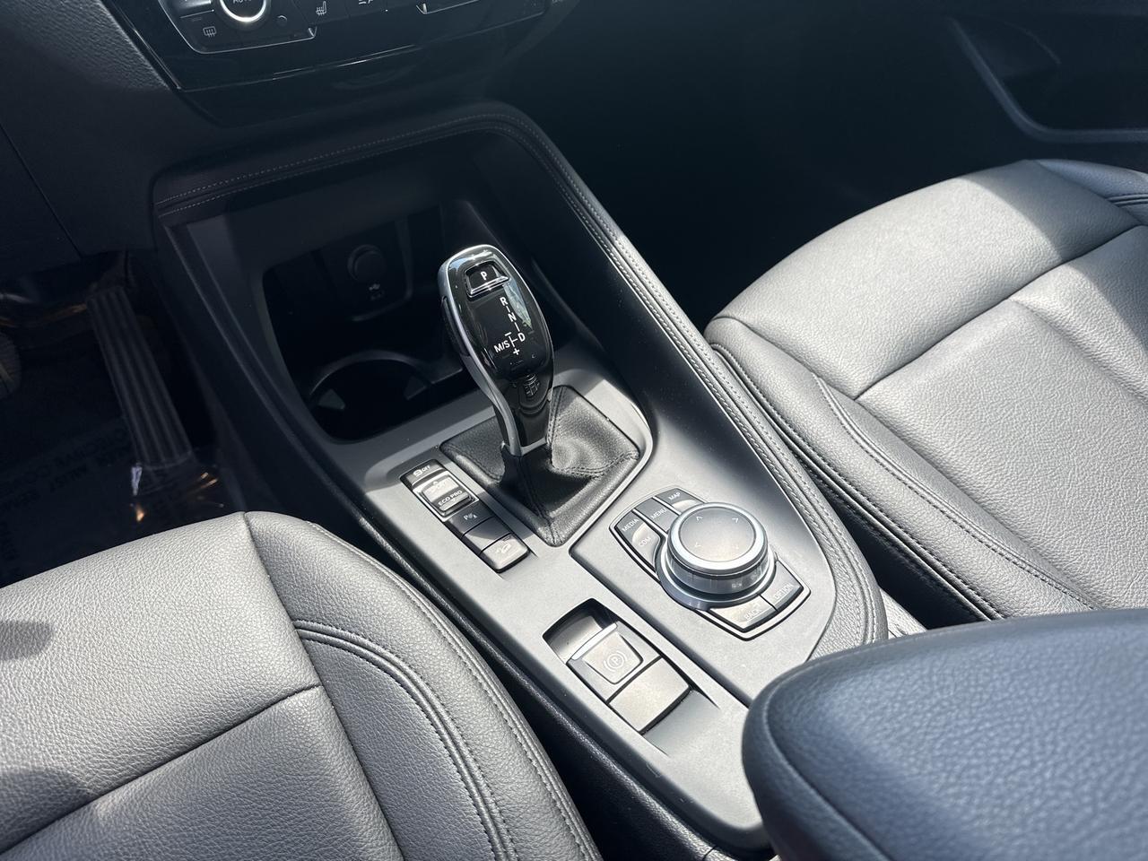 2021 BMW X1 xDrive28i Richmond VA