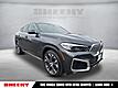 2021 BMW X6 xDrive40i