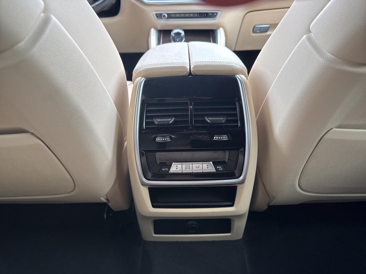 2021 BMW X6 xDrive40i Warrenton VA