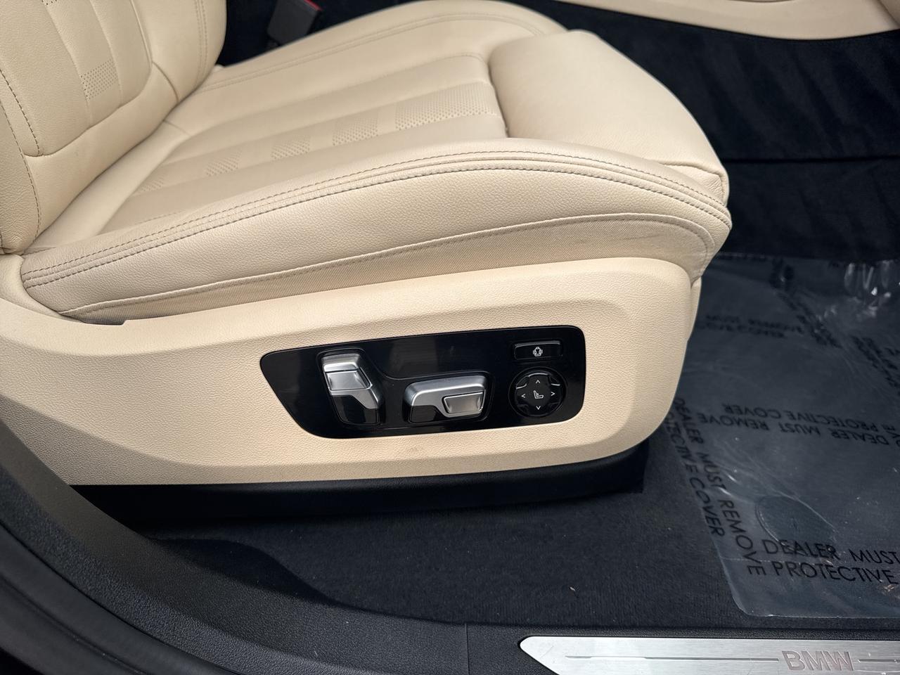 2021 BMW X6 xDrive40i Warrenton VA