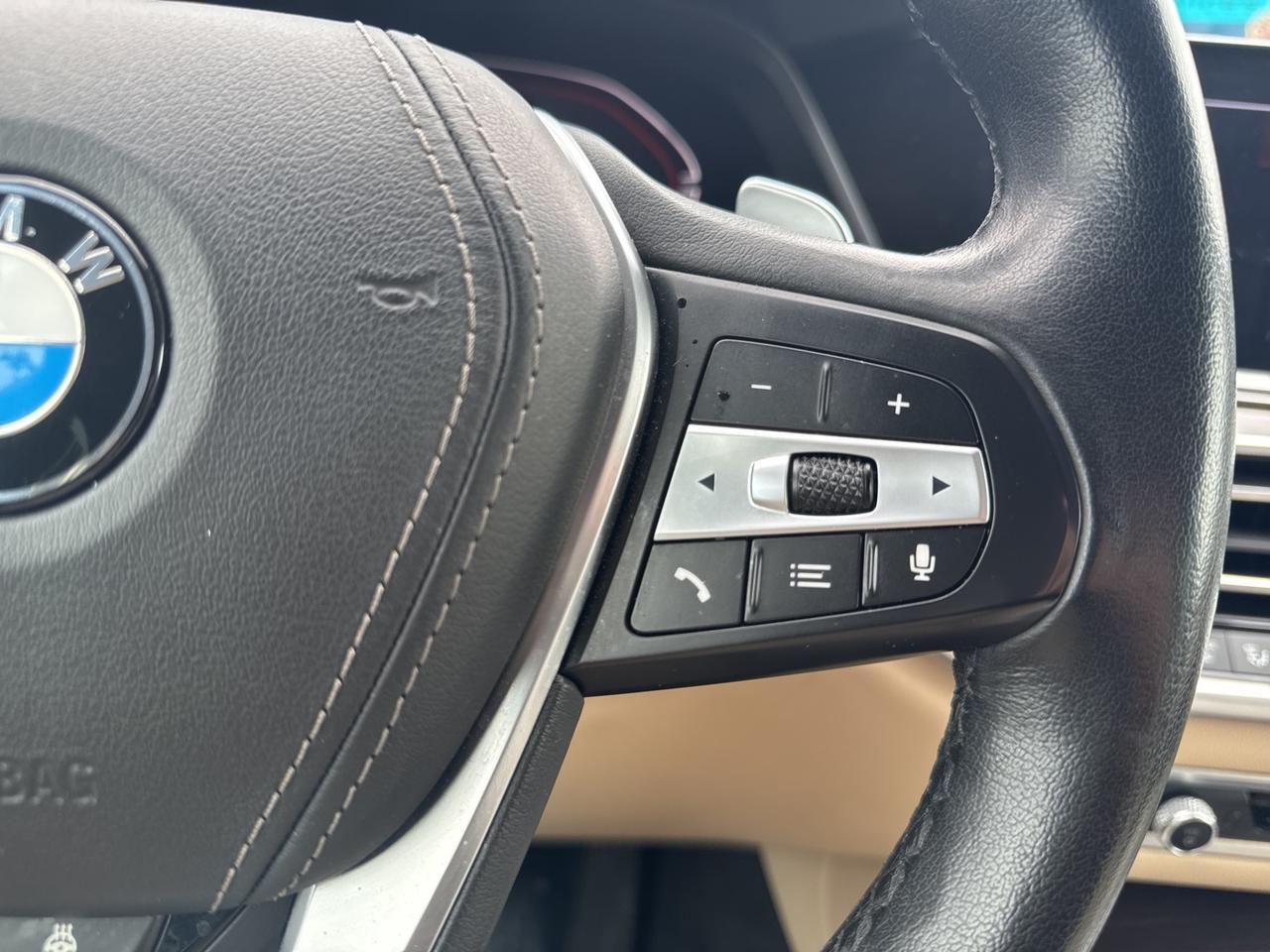 2021 BMW X6 xDrive40i Warrenton VA