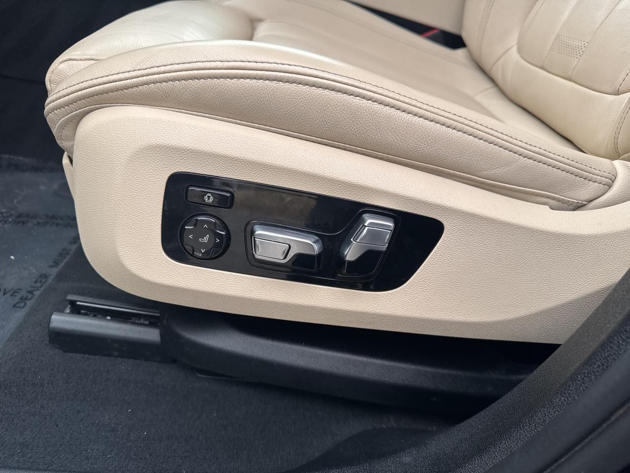 2021 BMW X6 xDrive40i Warrenton VA