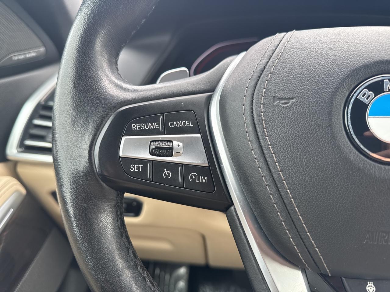 2021 BMW X6 xDrive40i Warrenton VA