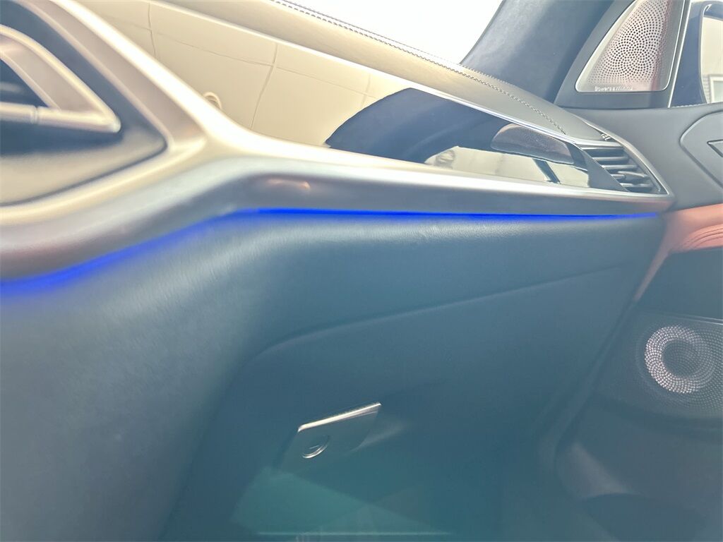 2021 BMW X7 M50i Quincy MA