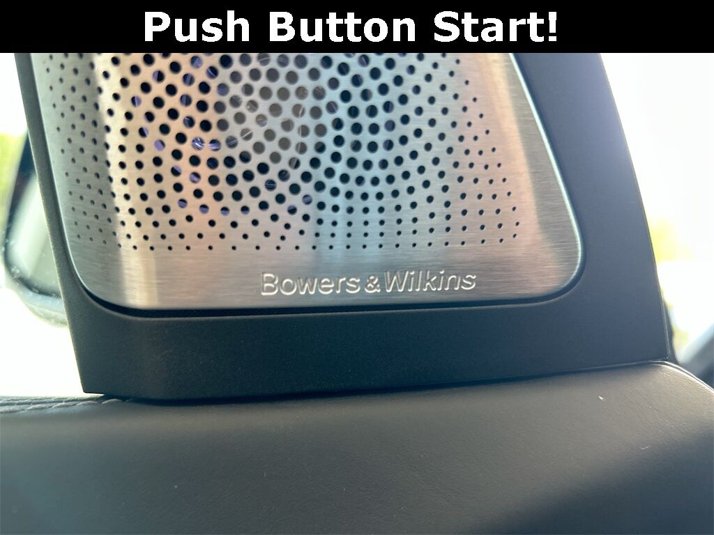 2021 BMW X7 M50i Quincy MA