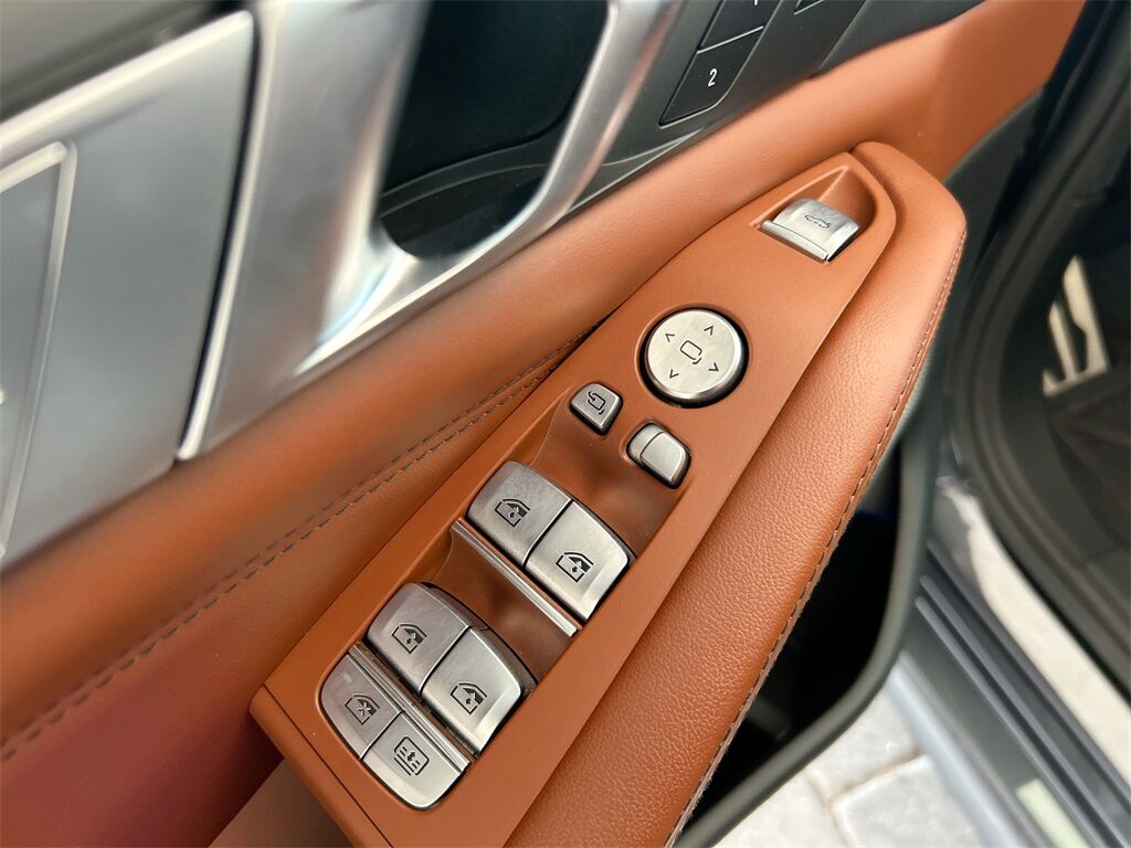 2021 BMW X7 M50i Quincy MA