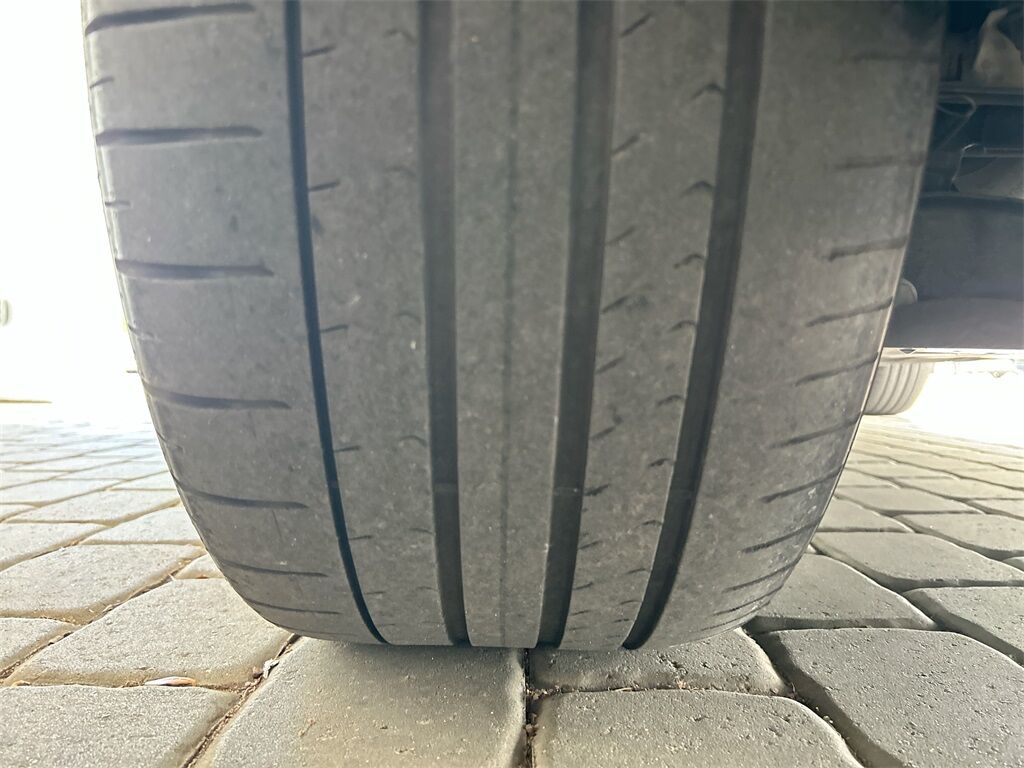 2021 BMW X7 M50i Quincy MA