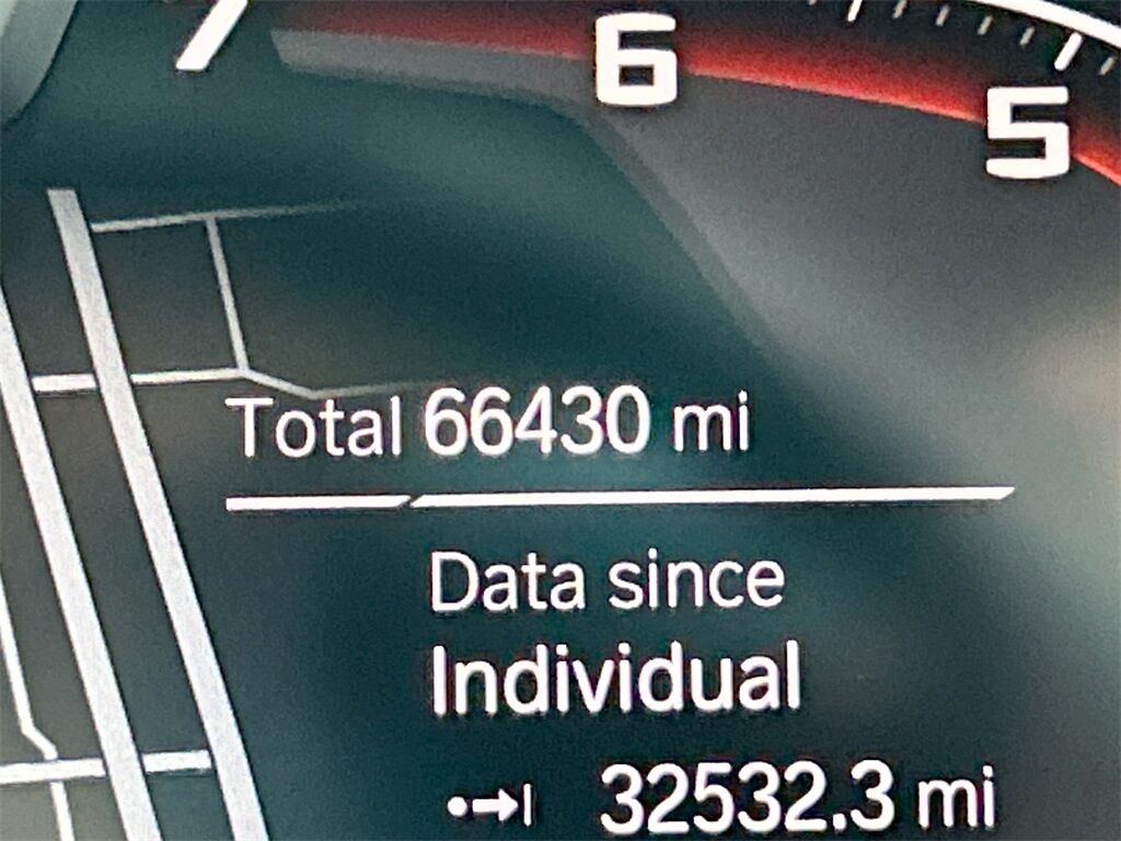 2021 BMW X7 M50i Quincy MA