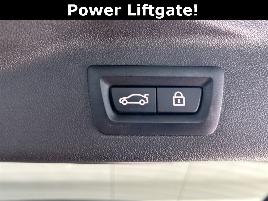 2021 BMW X7 M50i Quincy MA