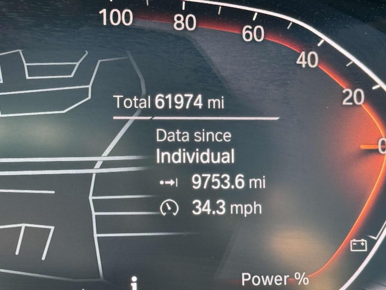 2021 BMW X7 xDrive40i Fredericksburg VA