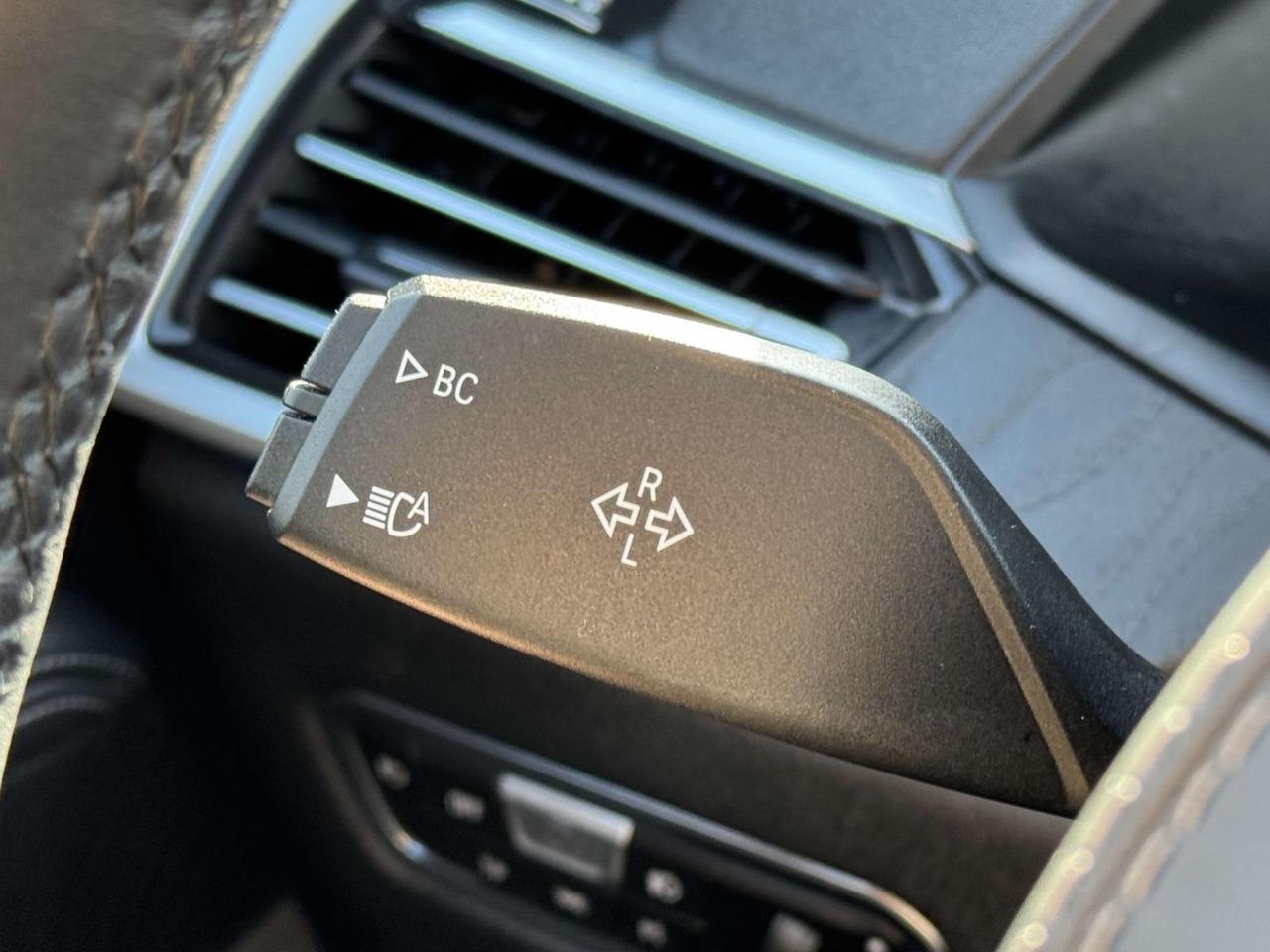 2021 BMW X7 xDrive40i Fredericksburg VA