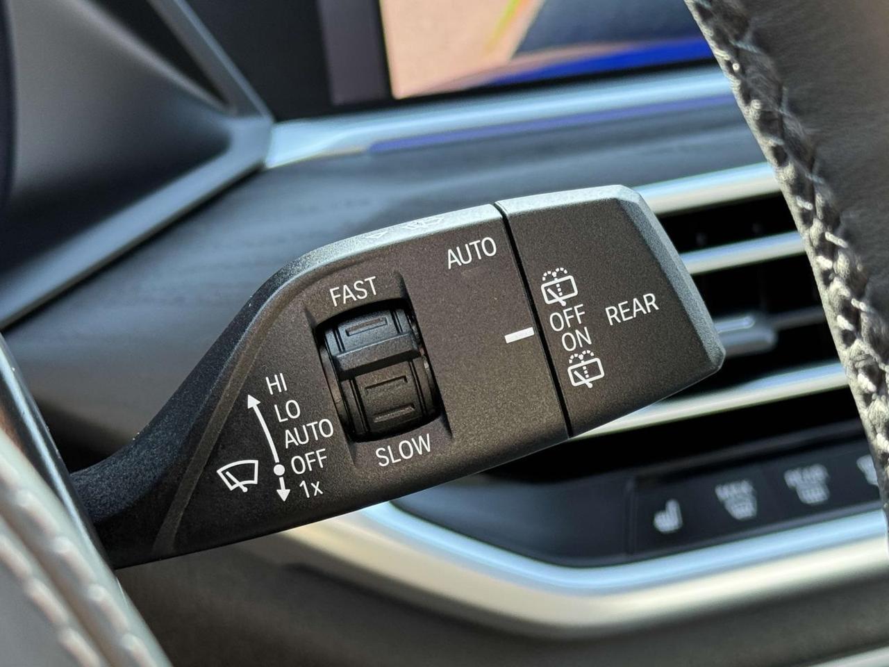 2021 BMW X7 xDrive40i Fredericksburg VA