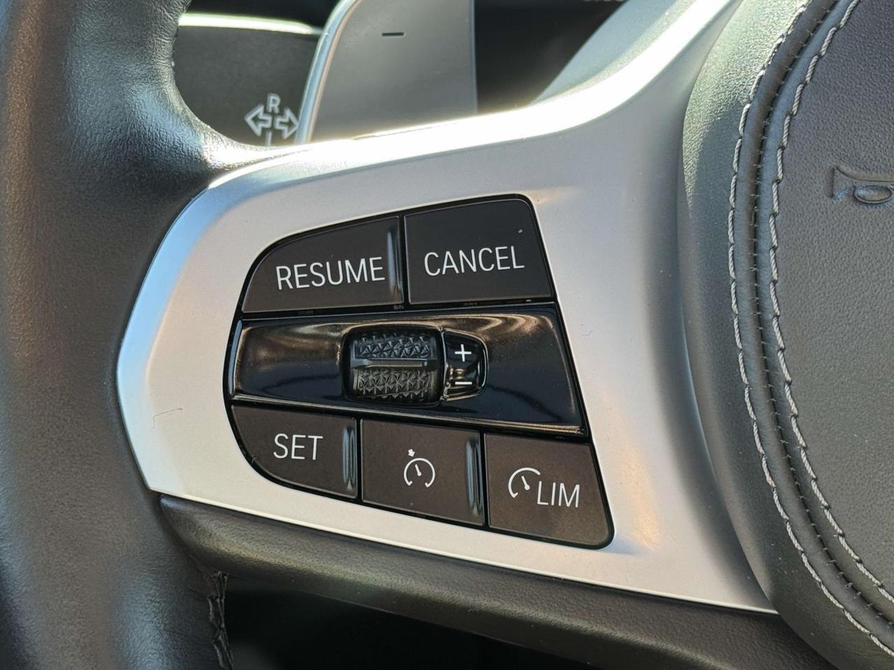 2021 BMW X7 xDrive40i Fredericksburg VA