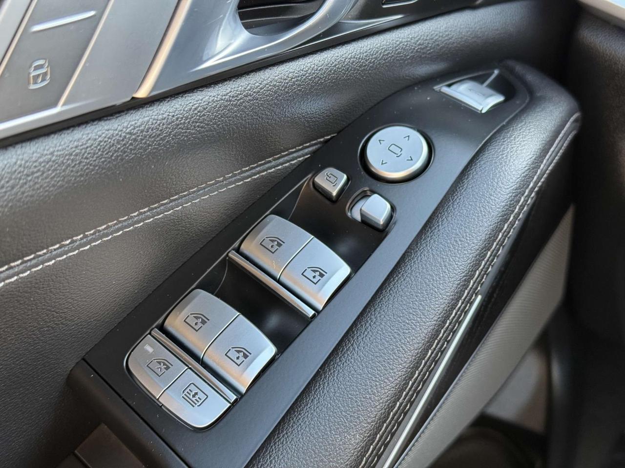 2021 BMW X7 xDrive40i Fredericksburg VA