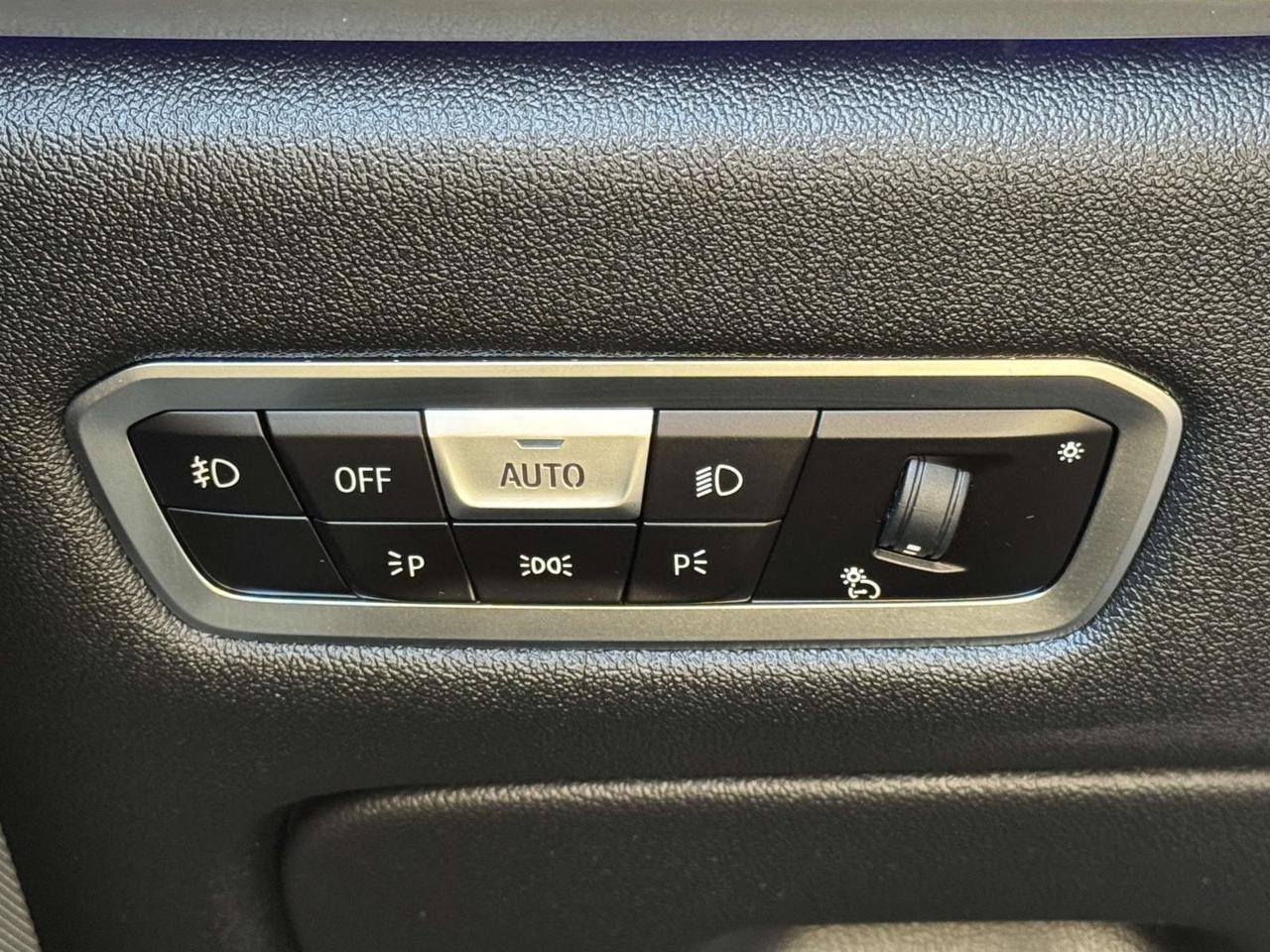 2021 BMW X7 xDrive40i Fredericksburg VA