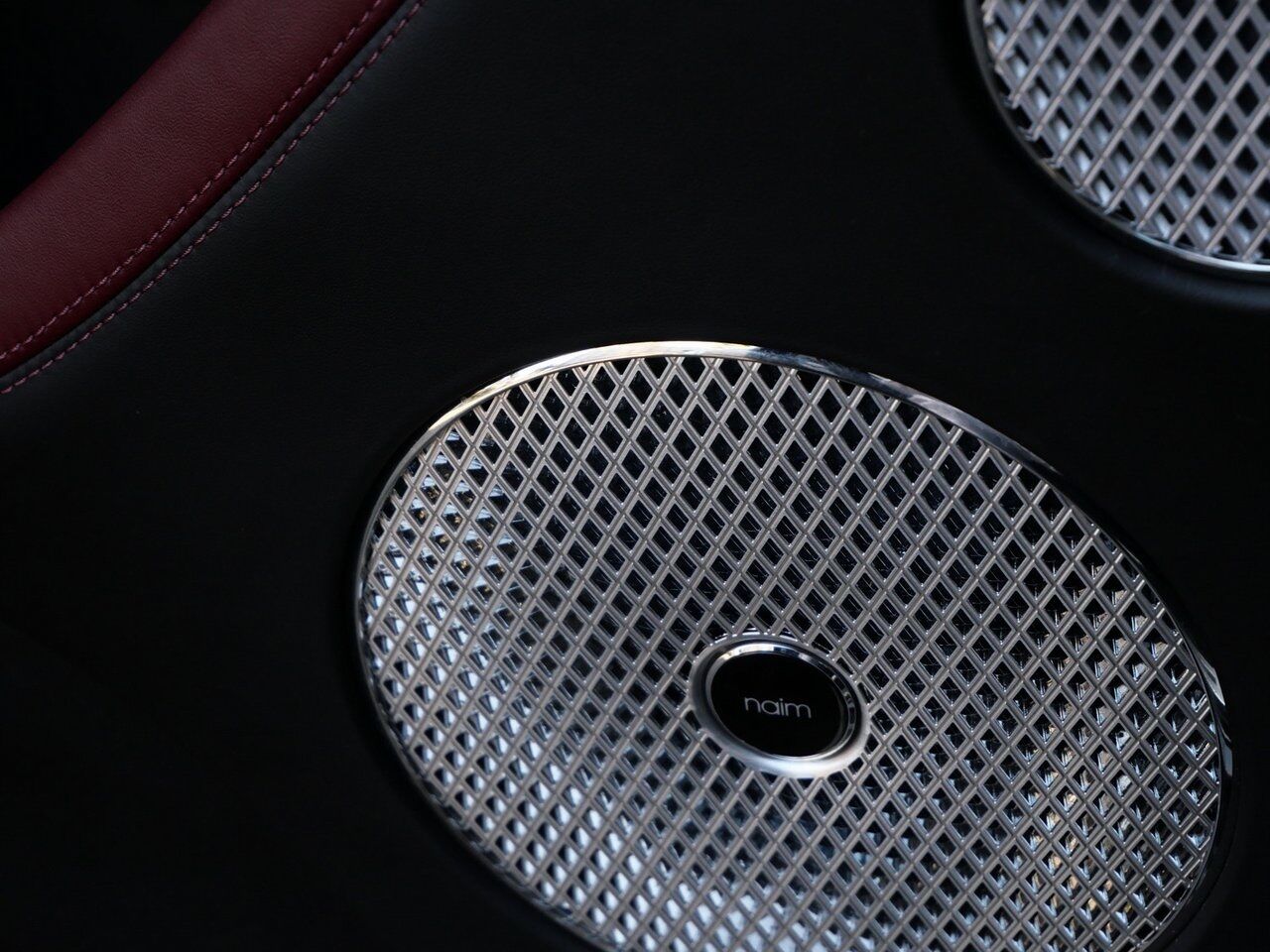 2021 Bentley Bentayga Speed Speed Lawrence KS