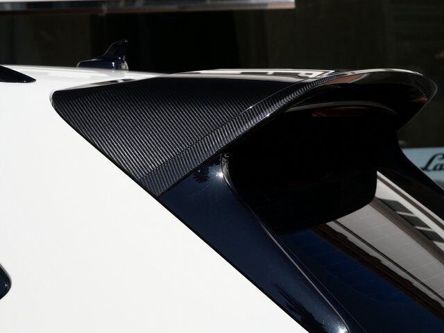 2021 Bentley Bentayga V8 V8 Lawrence KS