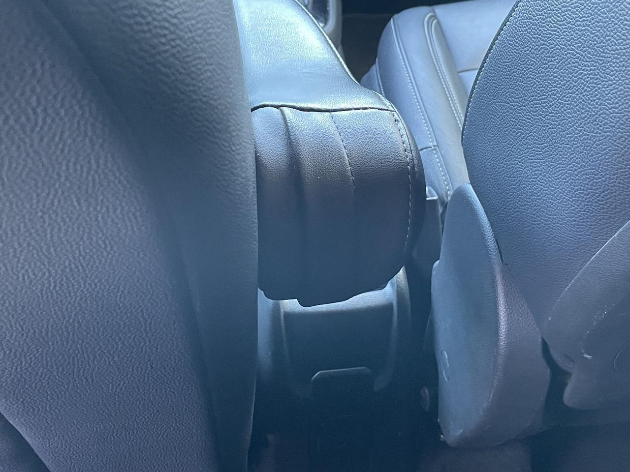 2021 Buick Encore Preferred Alexandria VA