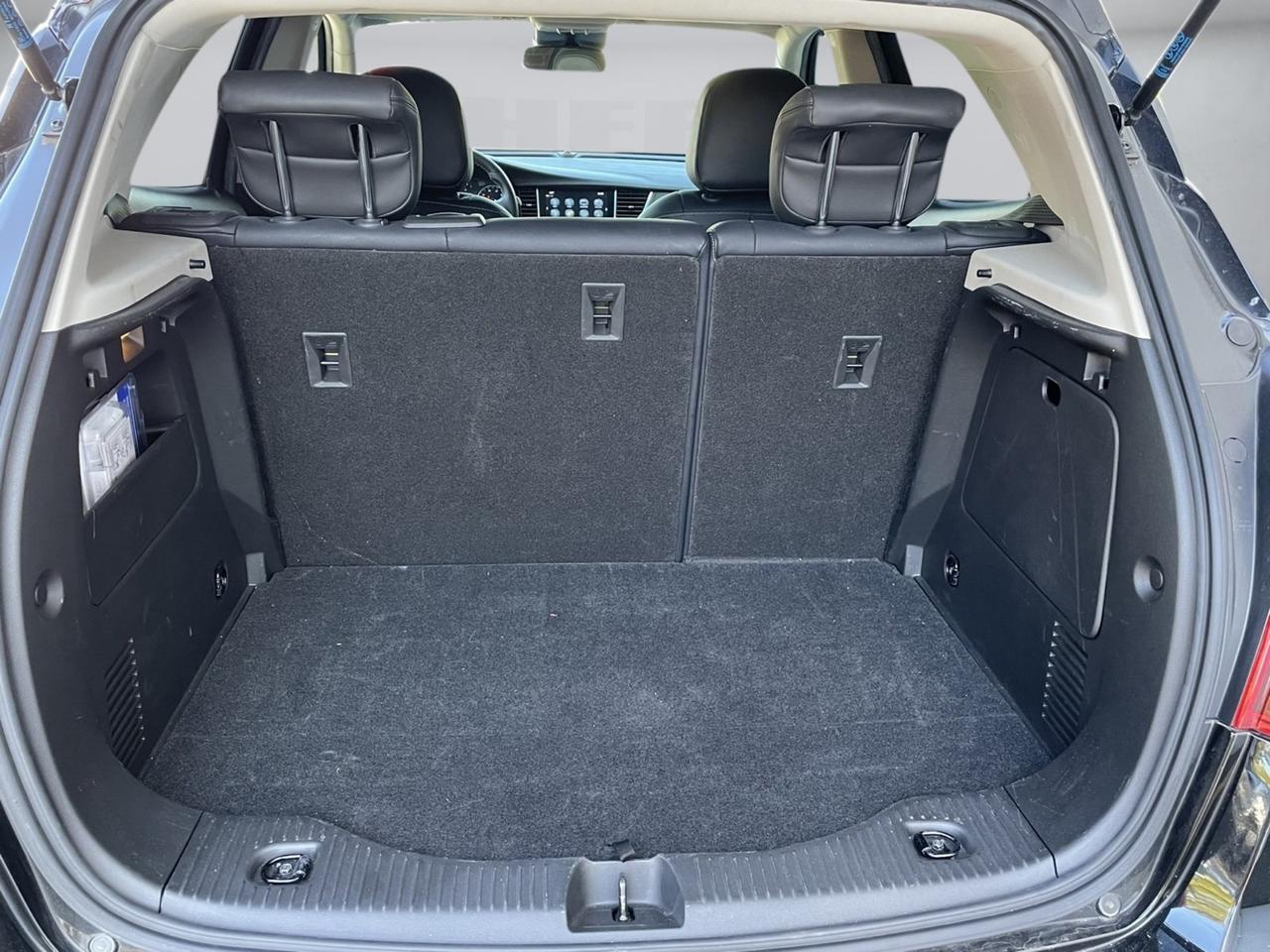 2021 Buick Encore Preferred Alexandria VA