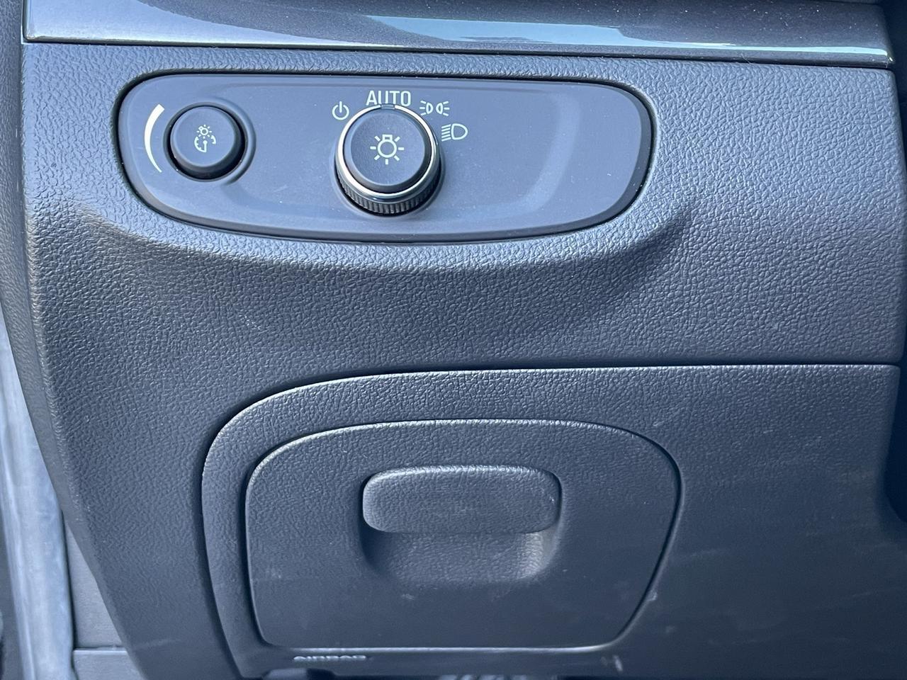 2021 Buick Encore Preferred Alexandria VA