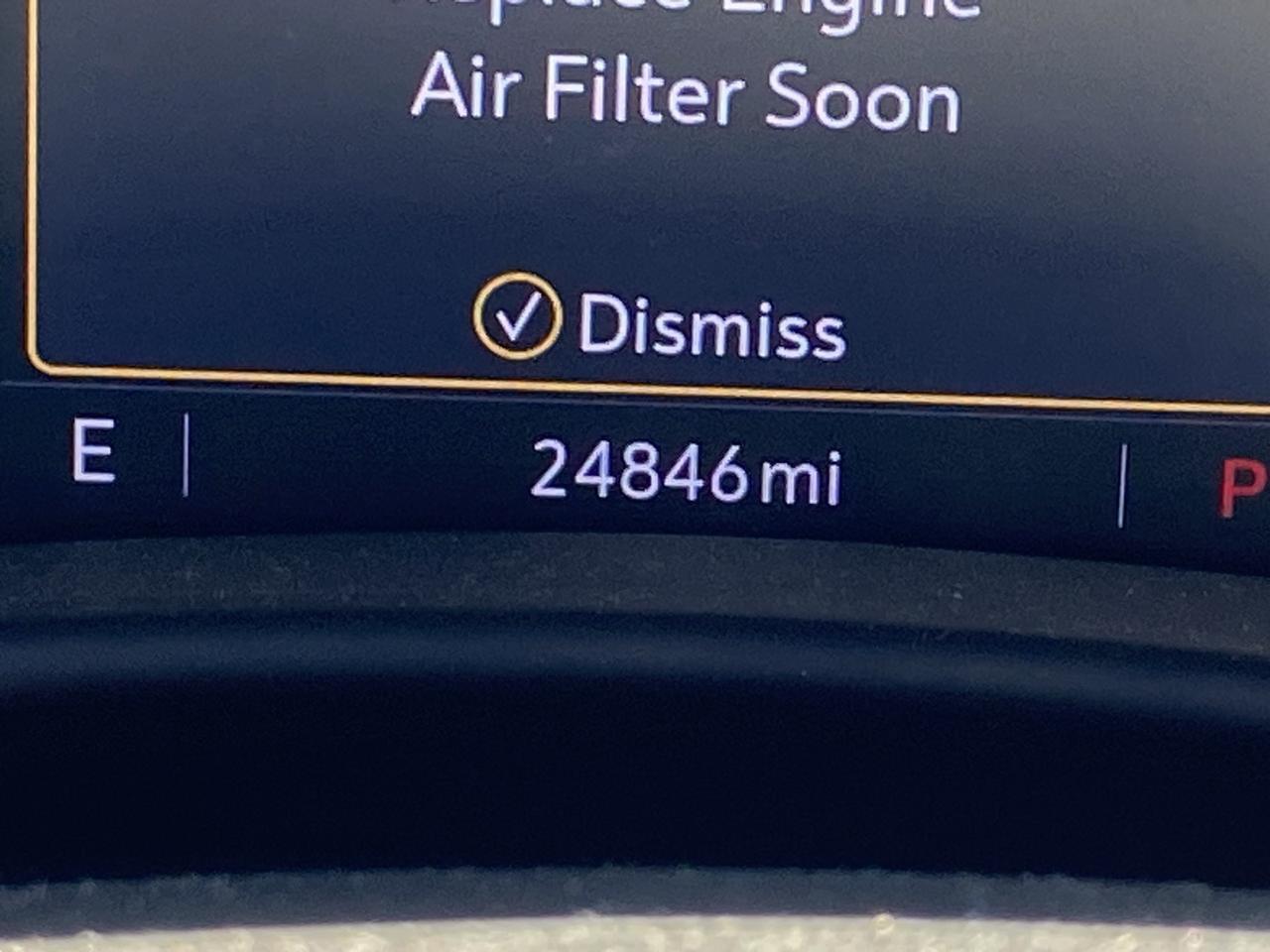 2021 Cadillac CT5 Luxury Ashland VA