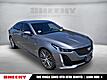 2021 Cadillac CT5 Luxury