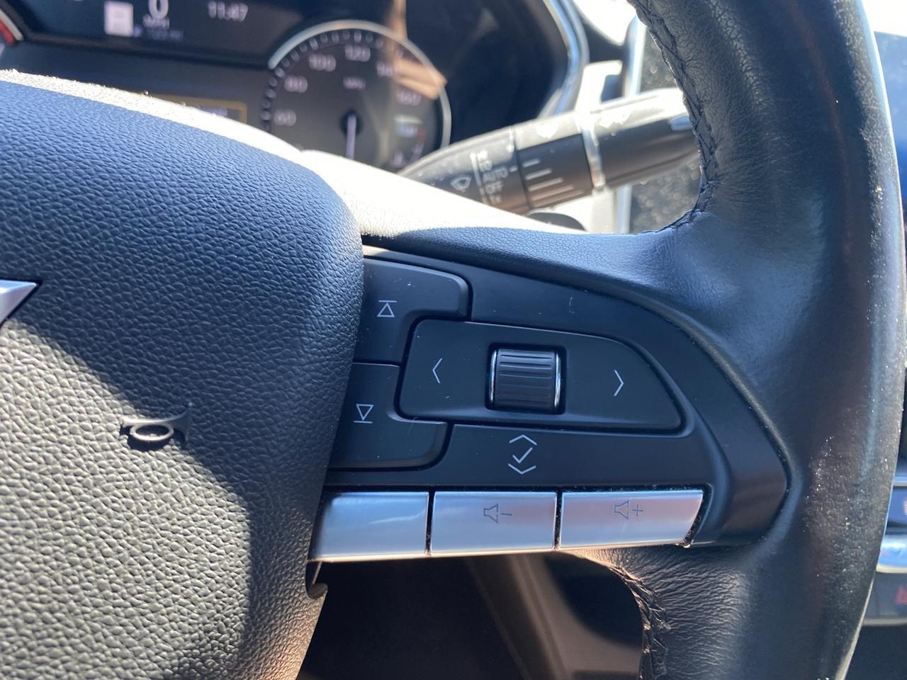 2021 Cadillac CT5 Luxury Ashland VA