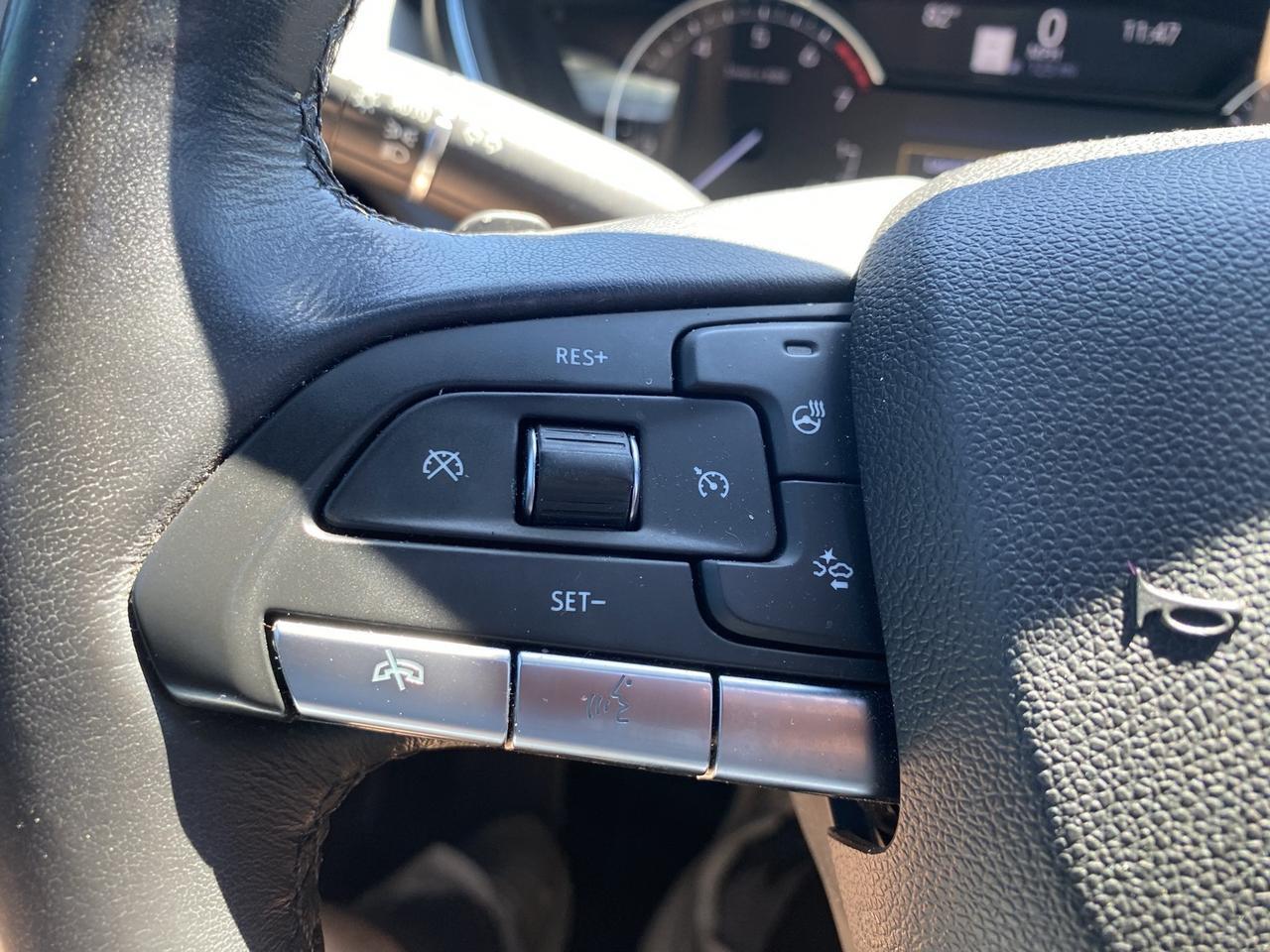 2021 Cadillac CT5 Luxury Ashland VA