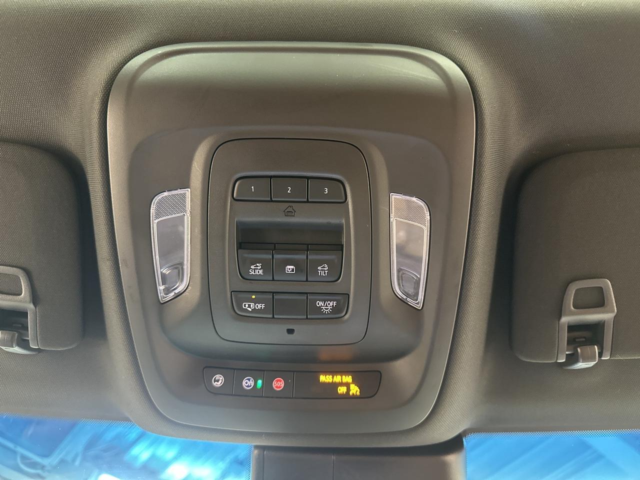 2021 Cadillac CT5 Premium Luxury Annapolis MD