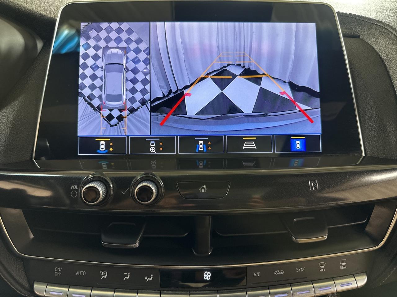 2021 Cadillac CT5 Premium Luxury Annapolis MD