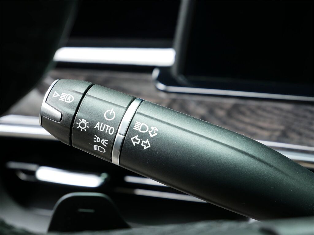 2021 Cadillac Escalade Premium Luxury Oak Ridge TN