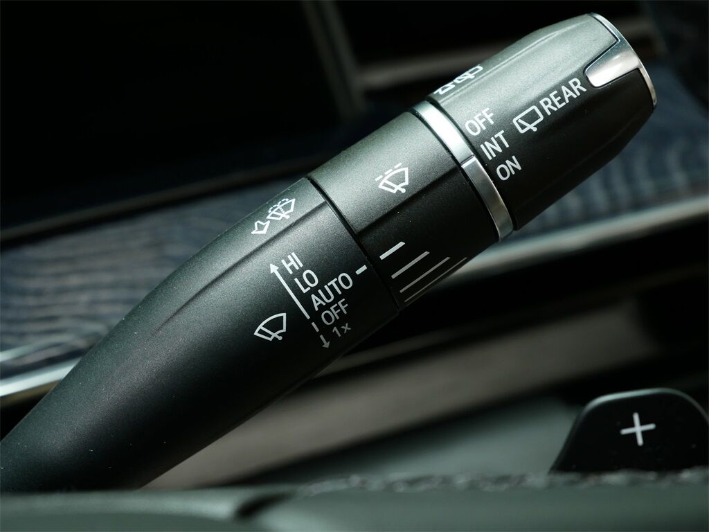 2021 Cadillac Escalade Premium Luxury Oak Ridge TN