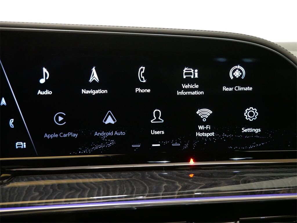 2021 Cadillac Escalade Premium Luxury Oak Ridge TN