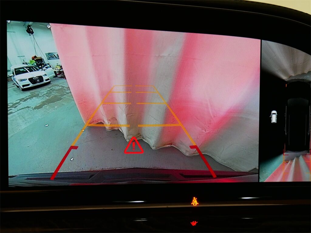 2021 Cadillac Escalade Premium Luxury Oak Ridge TN