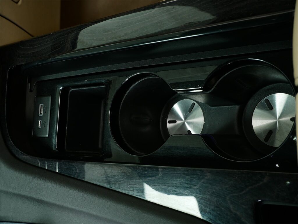 2021 Cadillac Escalade Premium Luxury Oak Ridge TN