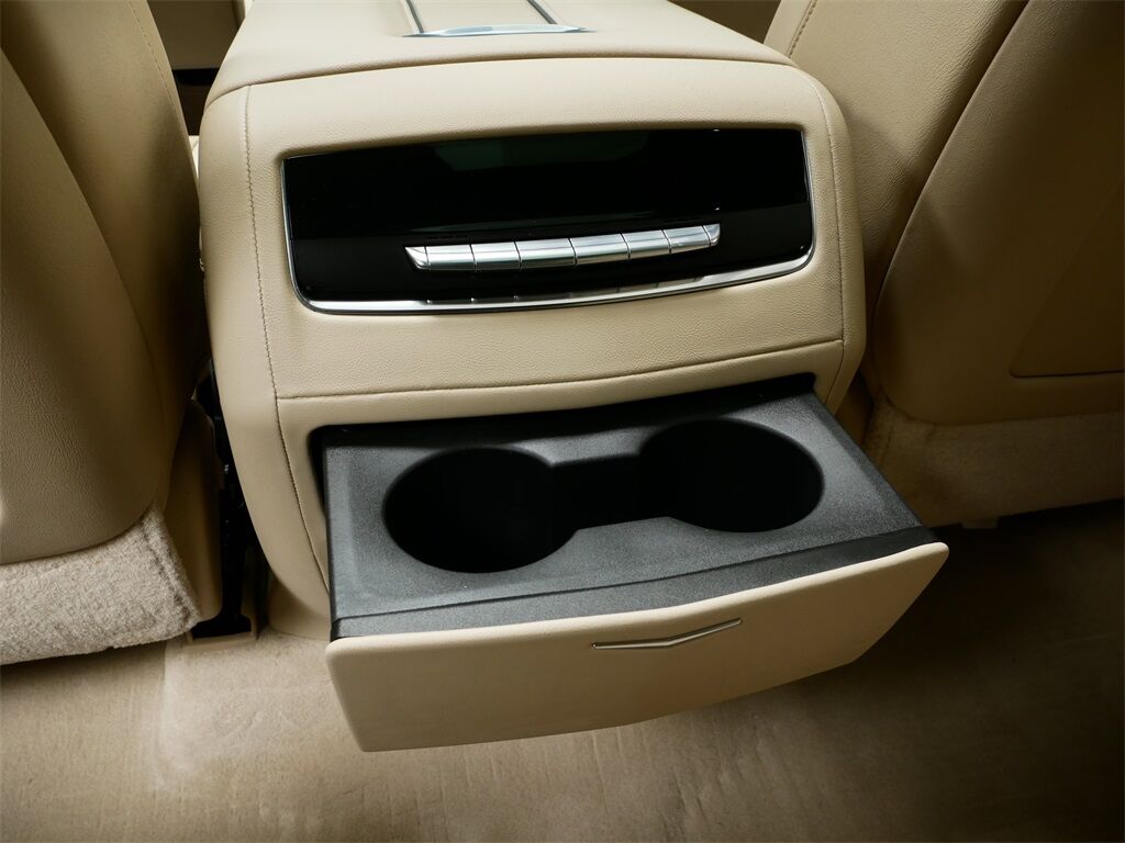 2021 Cadillac Escalade Premium Luxury Oak Ridge TN