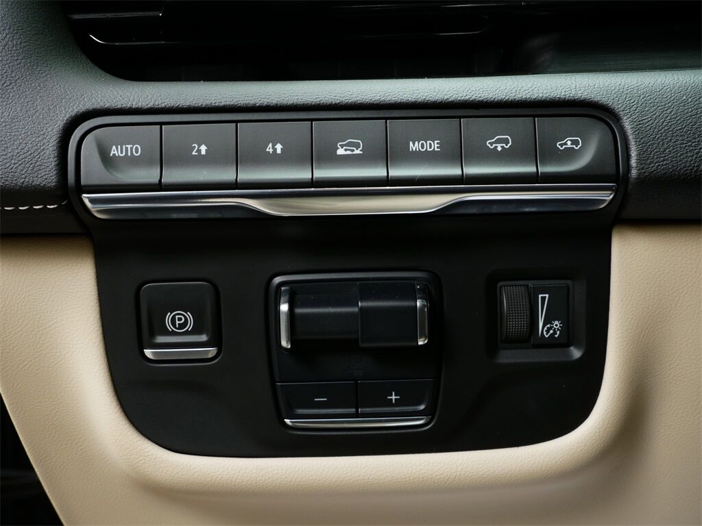 2021 Cadillac Escalade Premium Luxury Oak Ridge TN