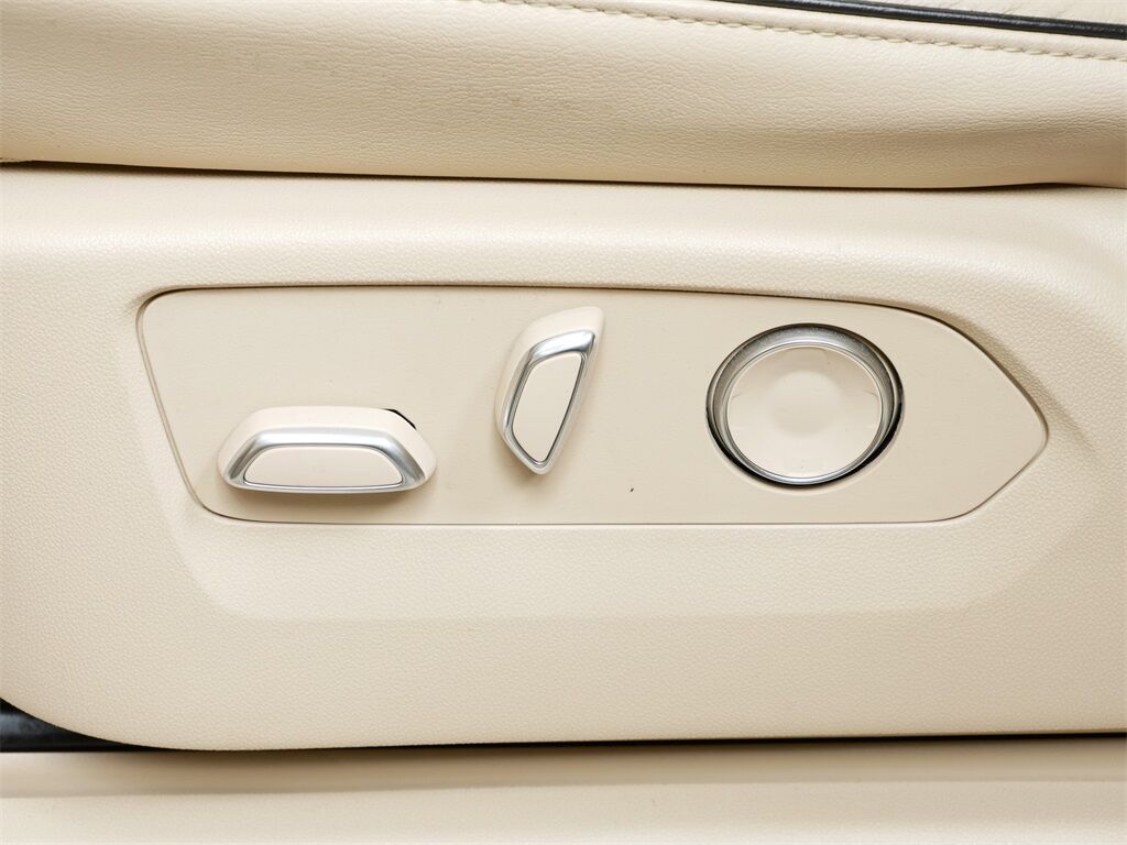 2021 Cadillac Escalade Premium Luxury Oak Ridge TN