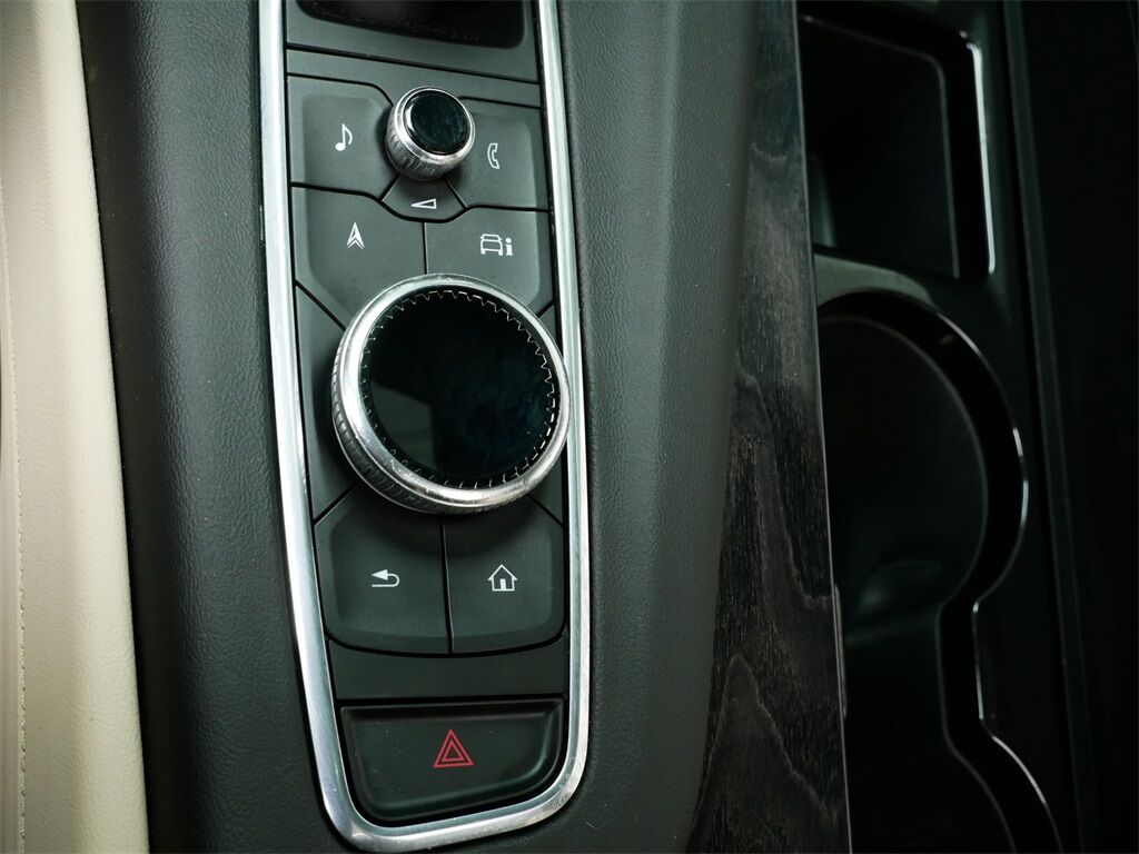 2021 Cadillac Escalade Premium Luxury Oak Ridge TN