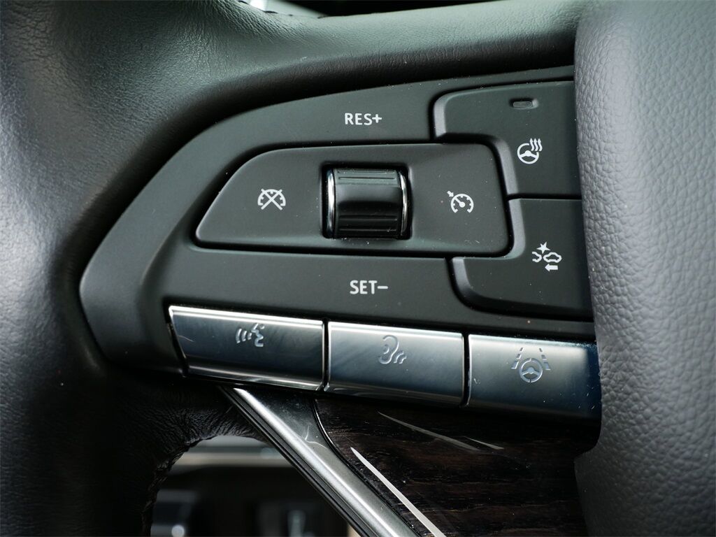 2021 Cadillac Escalade Premium Luxury Oak Ridge TN